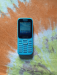 Samsung Guru Music 2